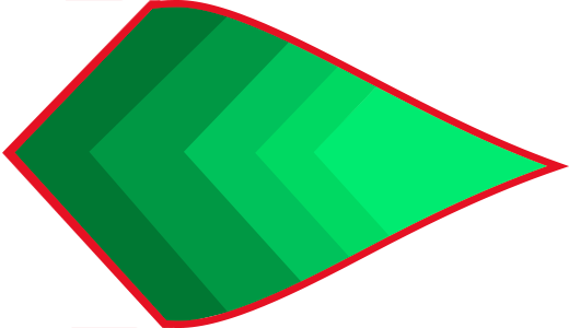 Home 4