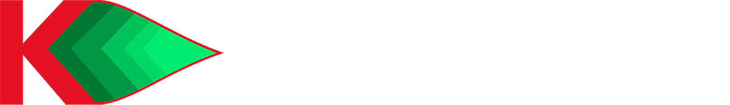 Matt Koski Landscape